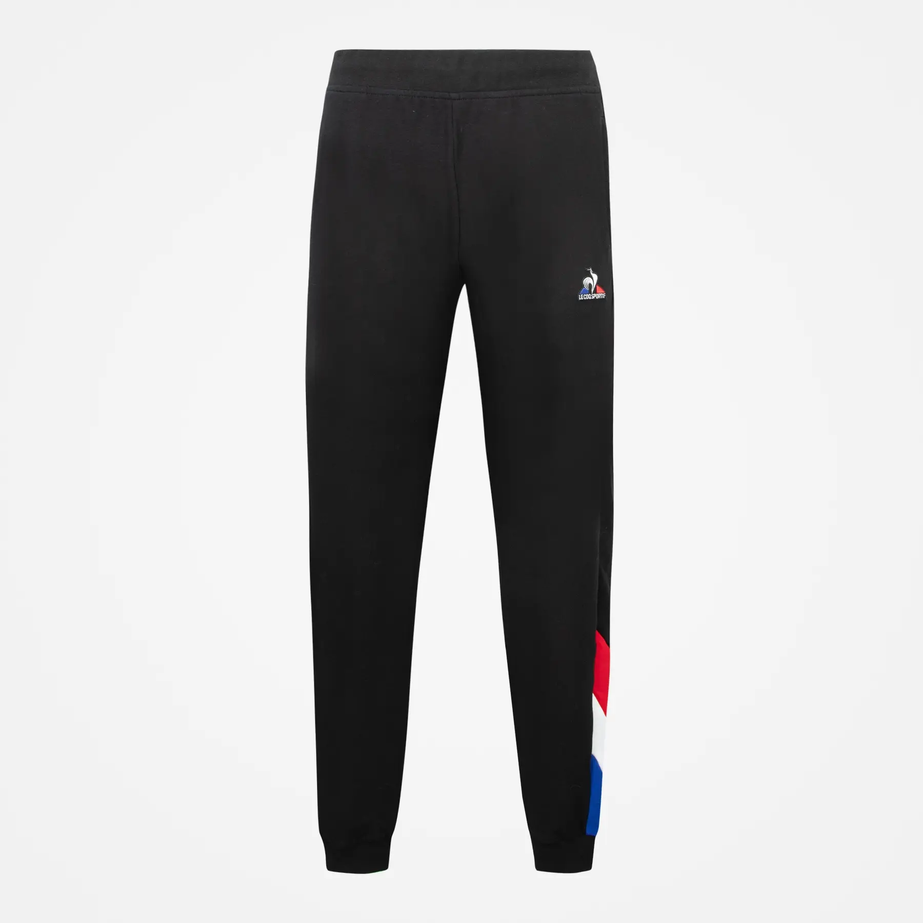 Pantaloni Le Coq Sportif Tri Slim N°1