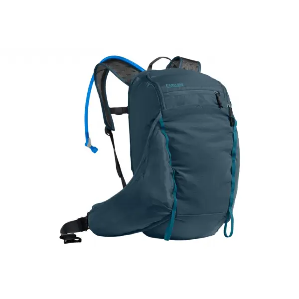 Rugzak Camelbak Sequoia 24