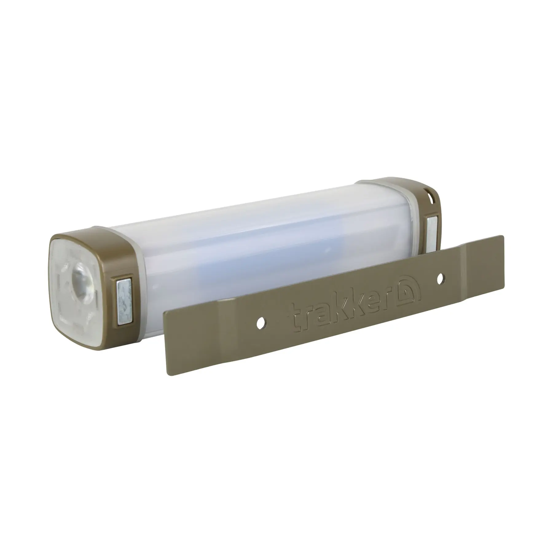 Lampe Trakker nitelife 150