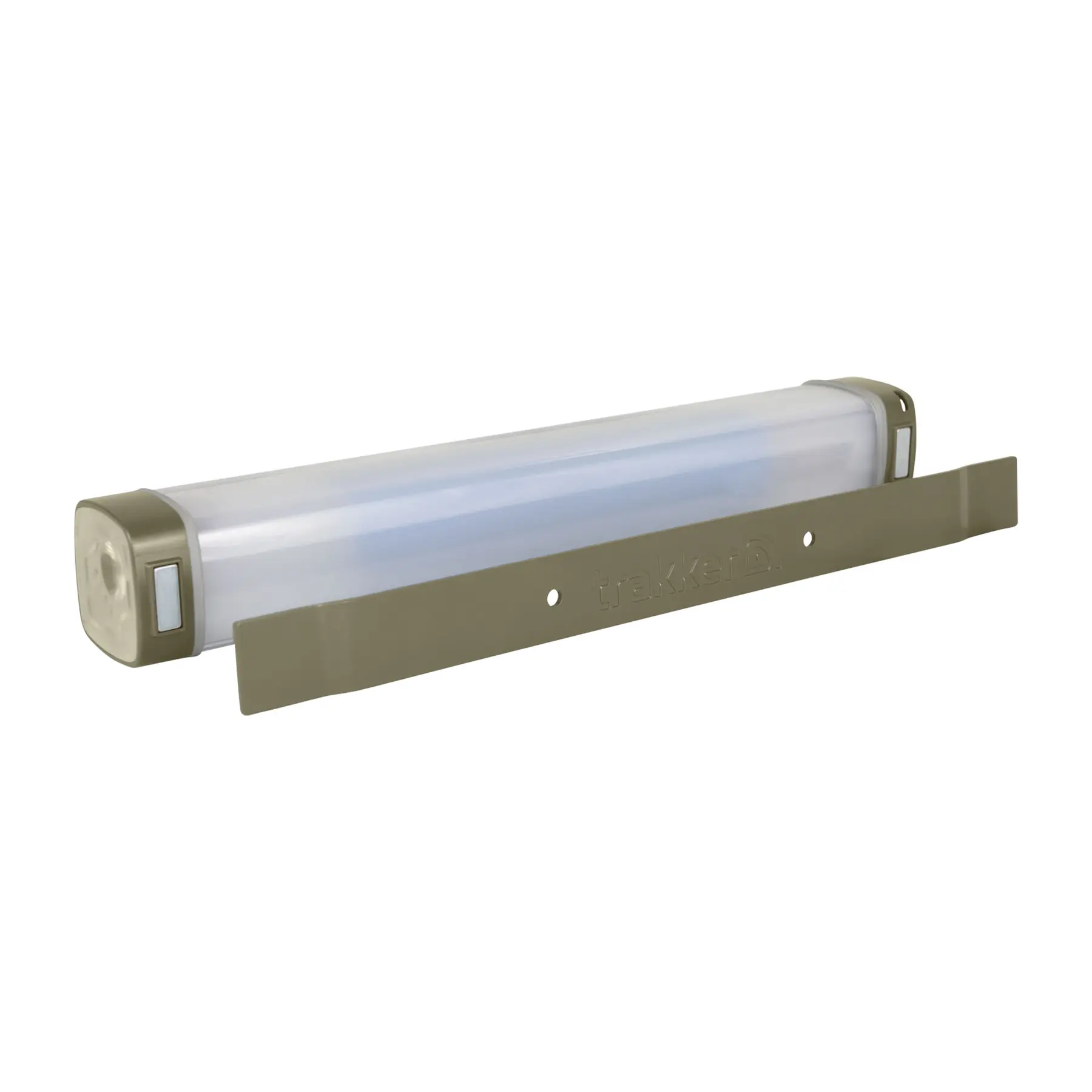 Lampe Trakker nitelife 200