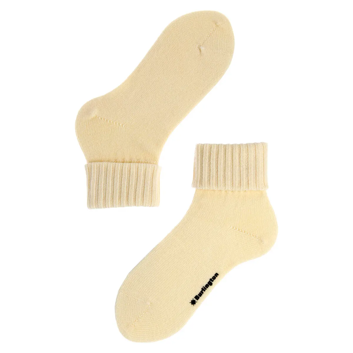 Socken für Damen Burlington Plymouth