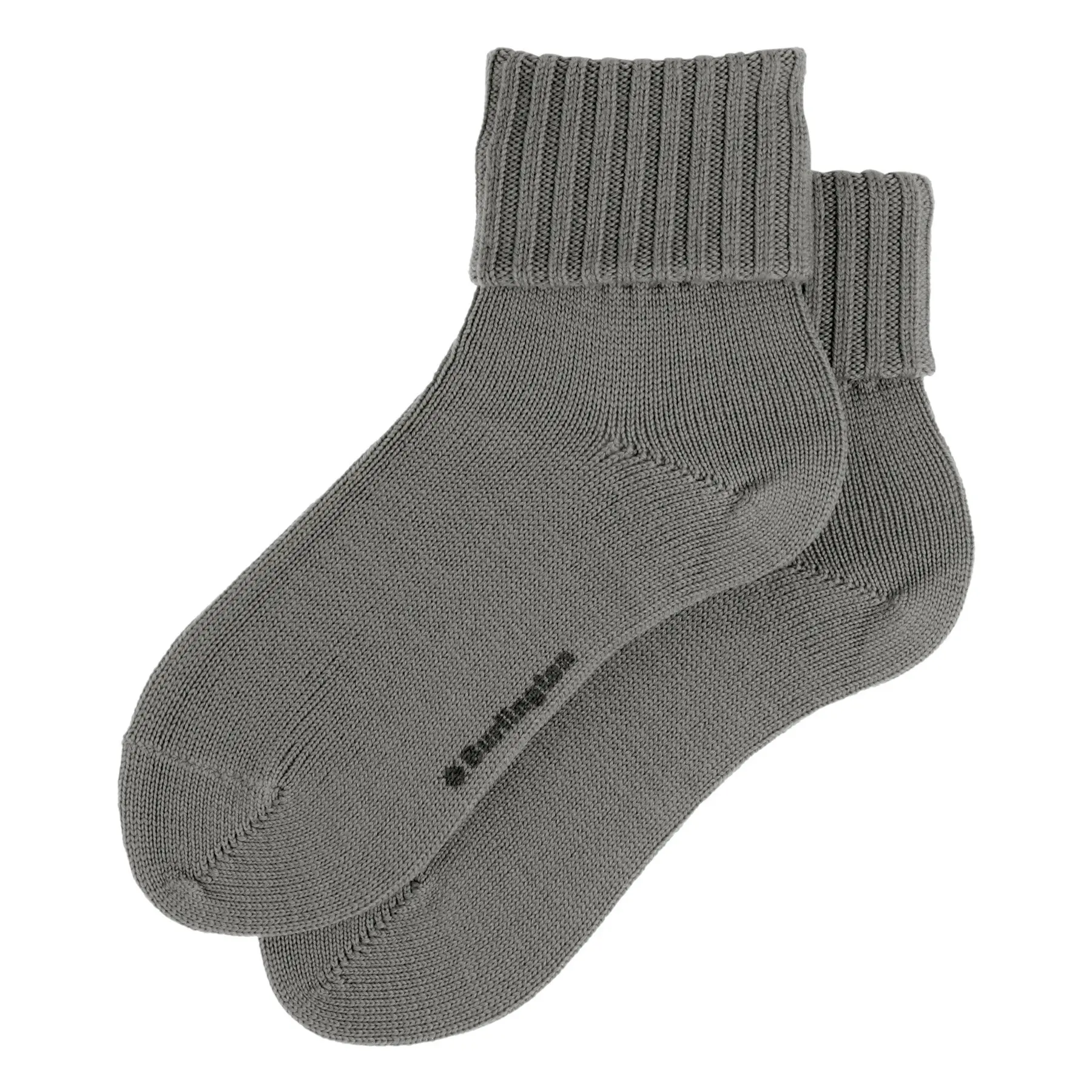 Damensocken Burlington Plymouth