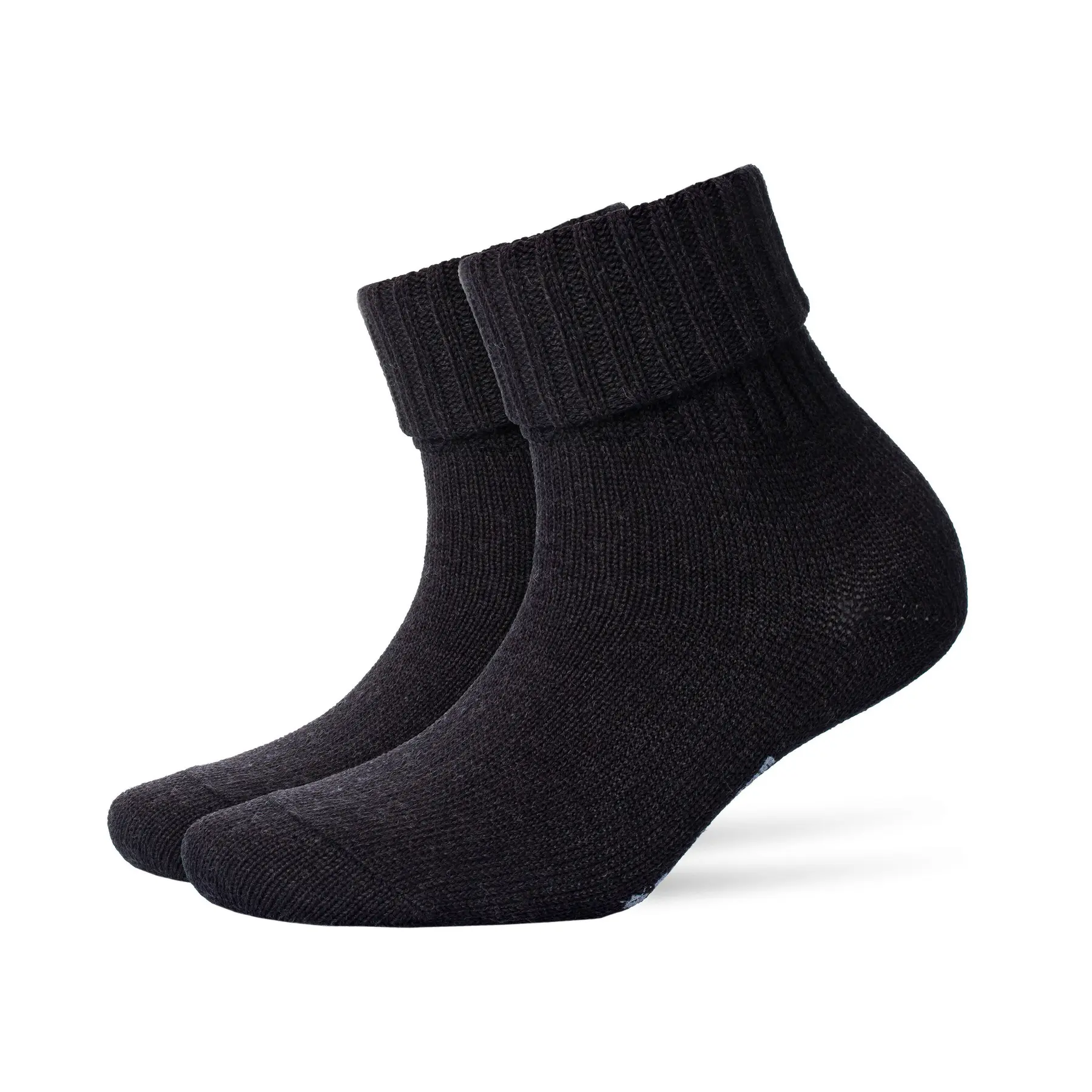 Damensocken Burlington Plymouth