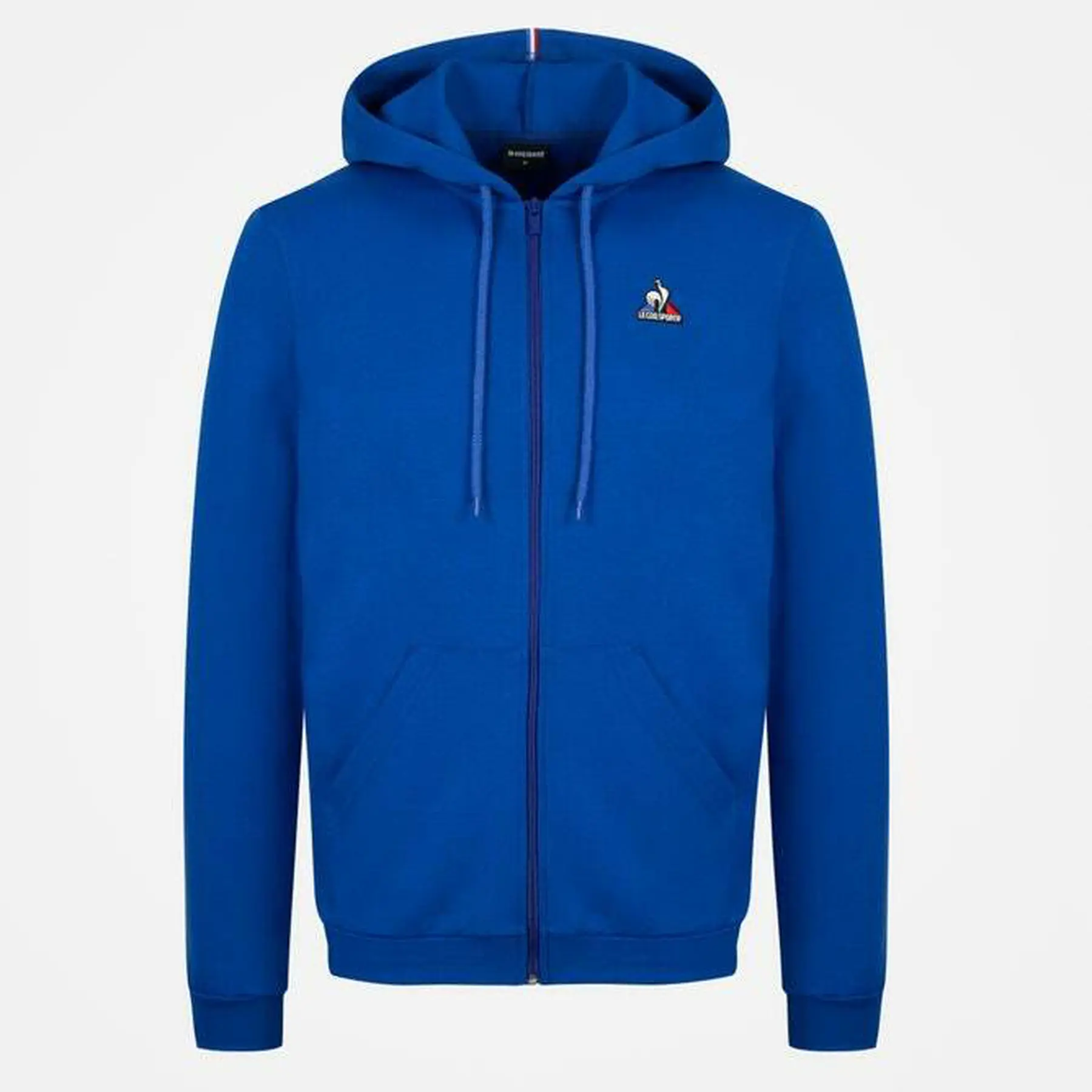 Hoodie Le Coq Sportif Essentiels