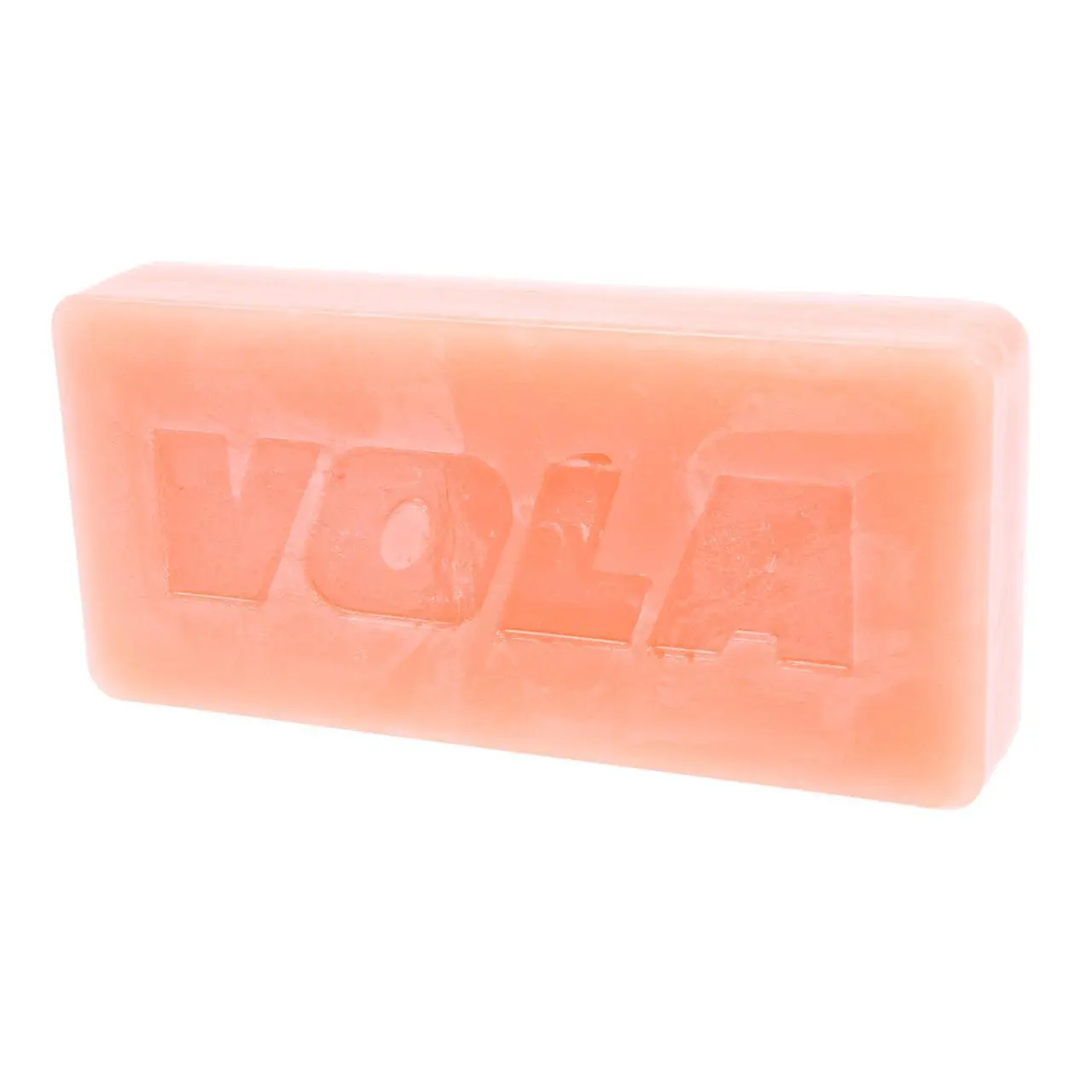 Universelles festes Skiwachs Vola 200 g