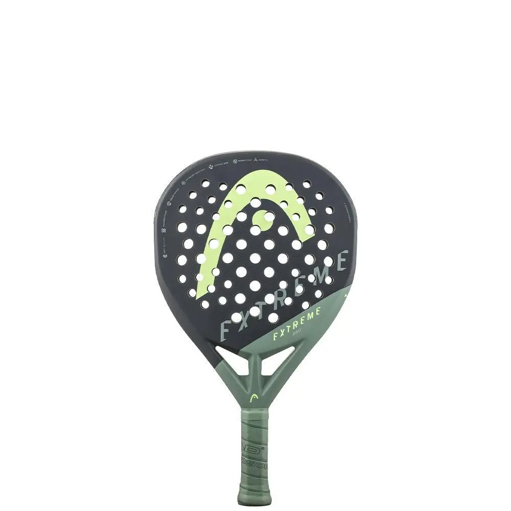 Racchetta da paddle Head Extreme Pro