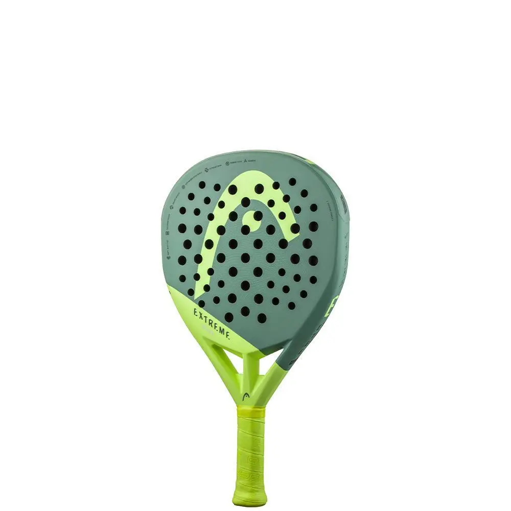 Raquette De Padel Head Extreme Motion 2023 - Image 4