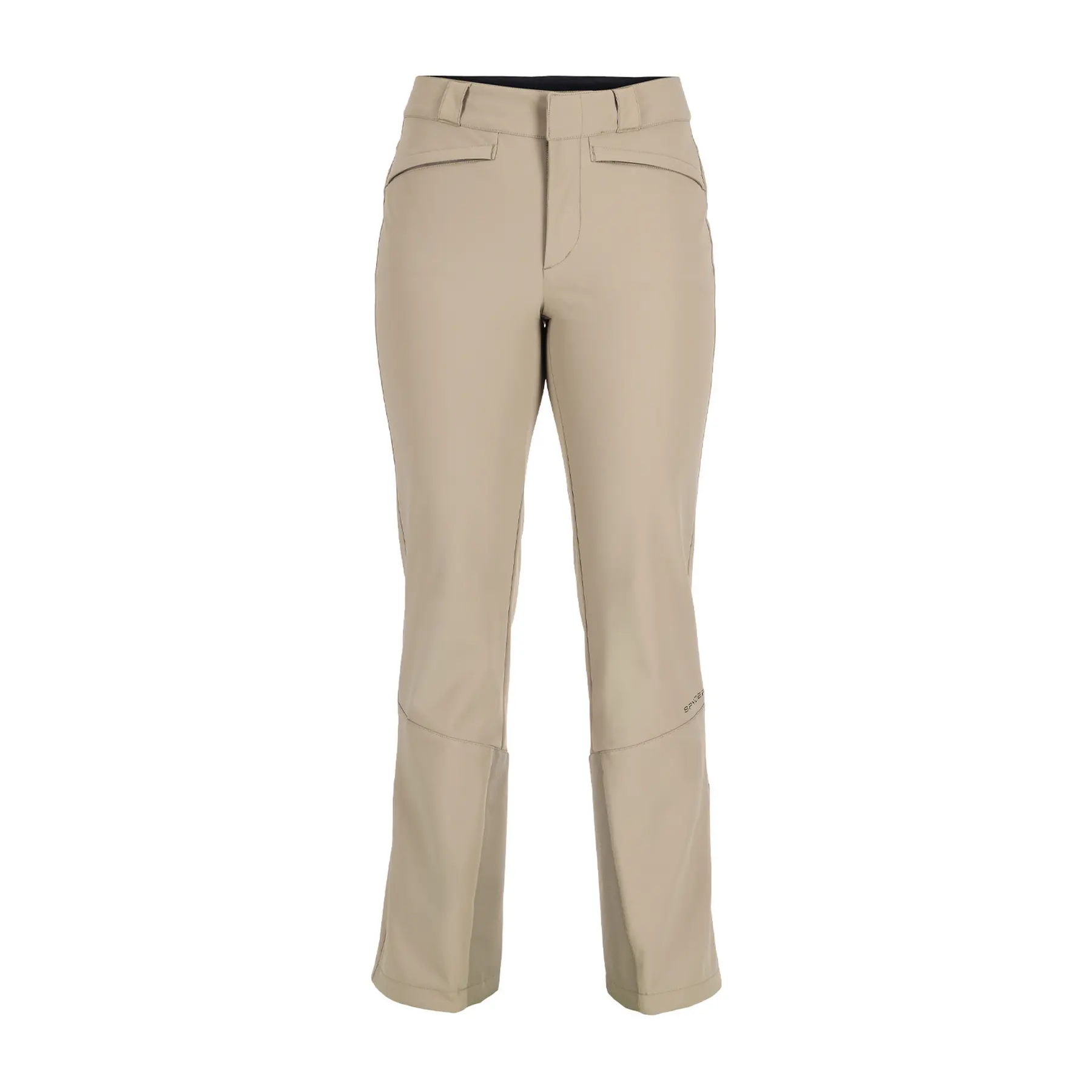 Pantaloni da sci da donna Spyder Orb