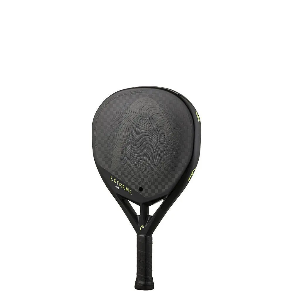 Padel-Schläger Head Extreme One