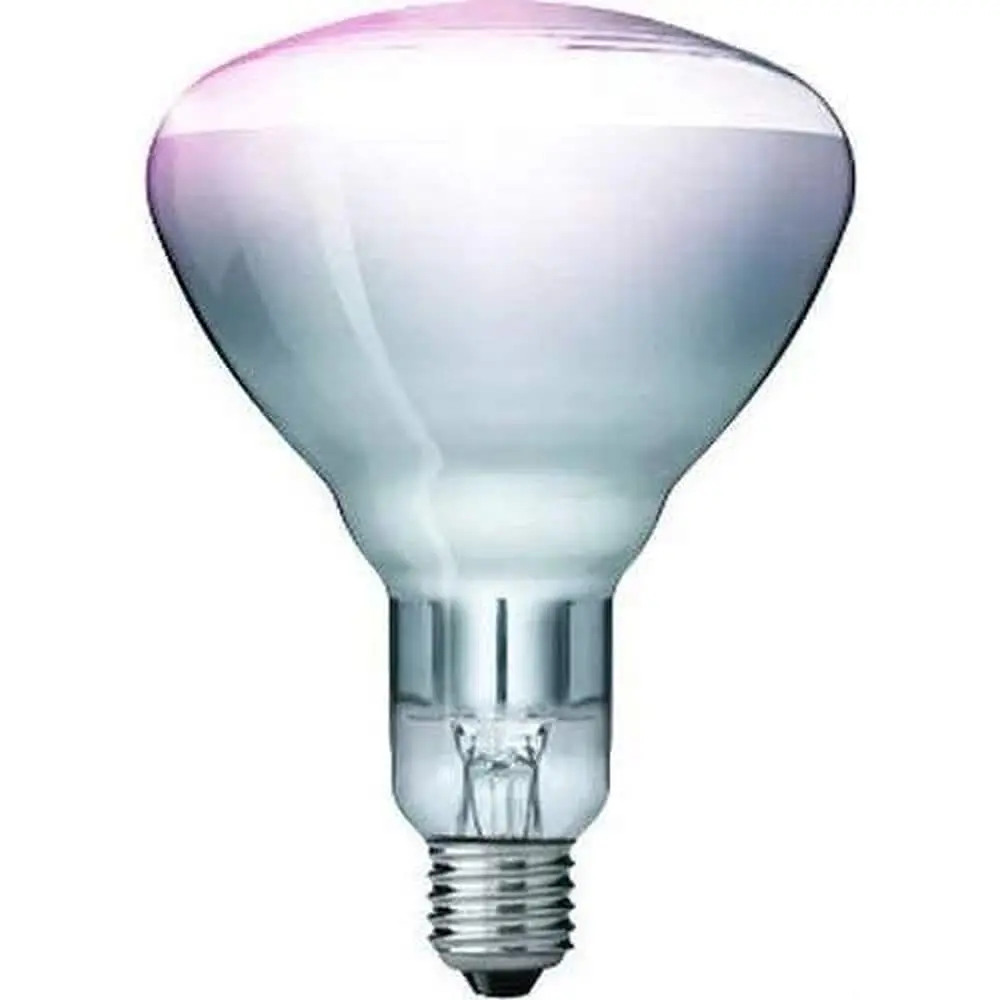 Infrared lamp Kerbl Philips