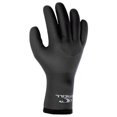 Guanti O'Neill Epic 3 mm SL