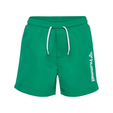 Custome da bagno uomo per bambini Hummel Bondi