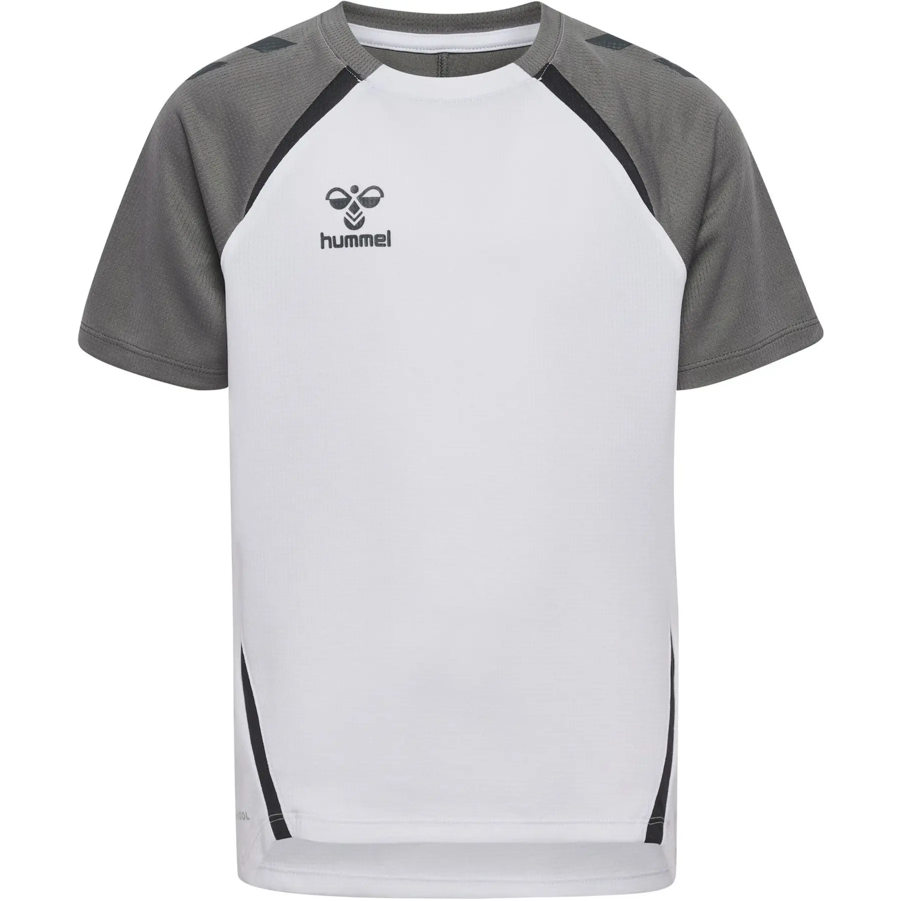 Kindertrikot Hummel Lead 2.0