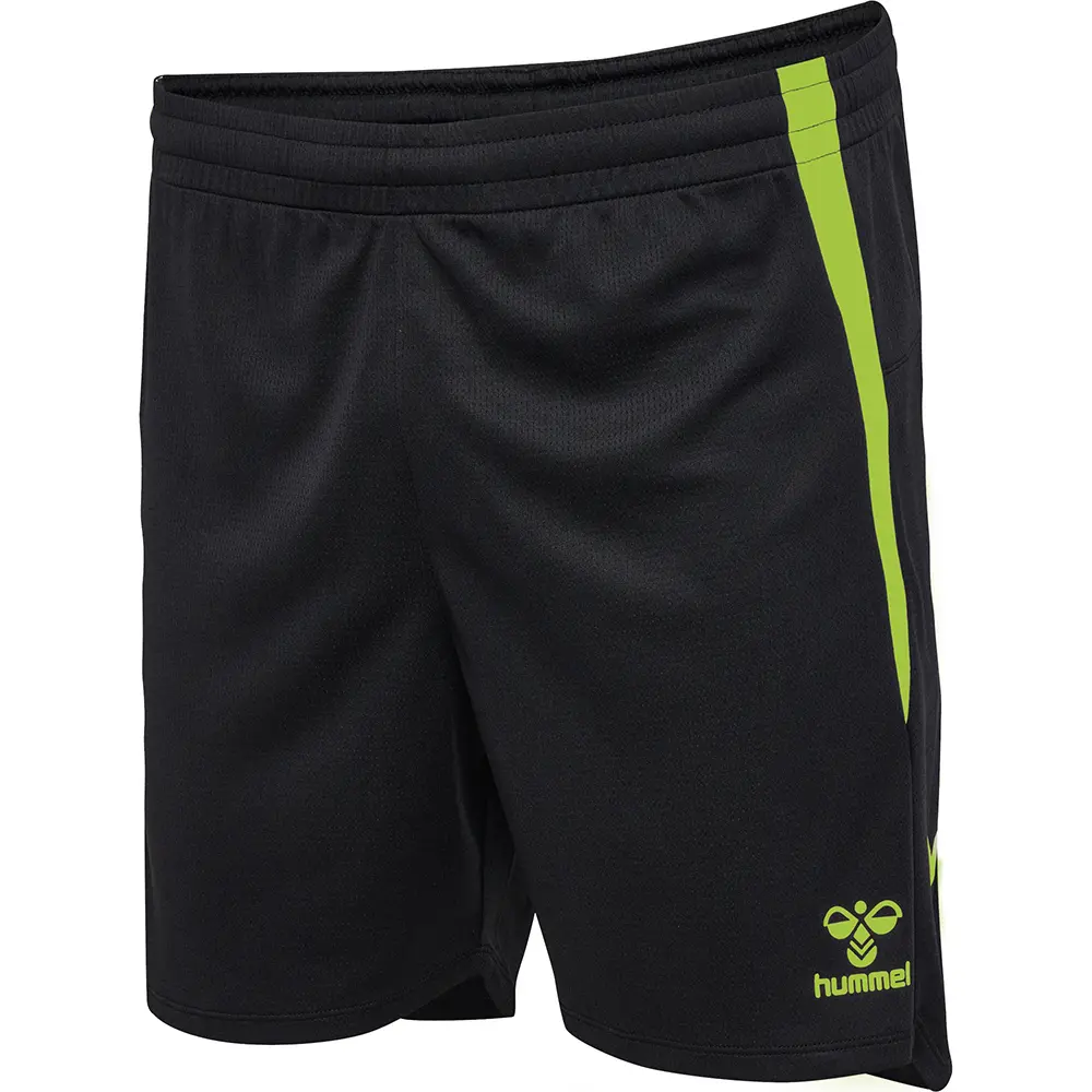 Shorts Hummel Lead 2.0