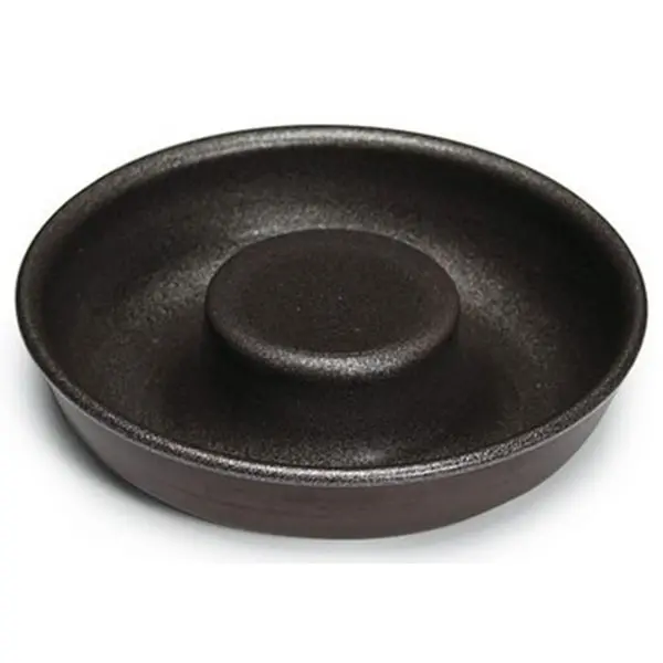 Moule à savarin individuel Gobel
