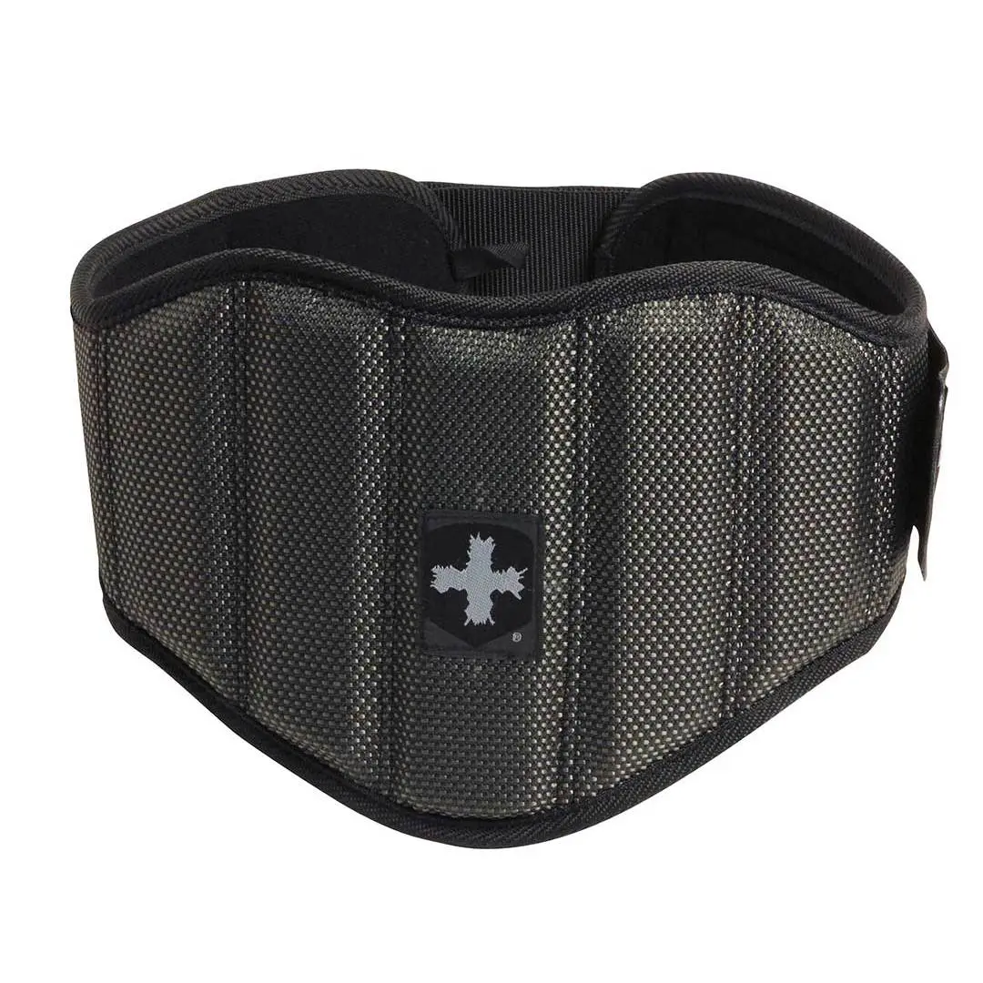 Cintura di supporto Harbinger Firm Fit