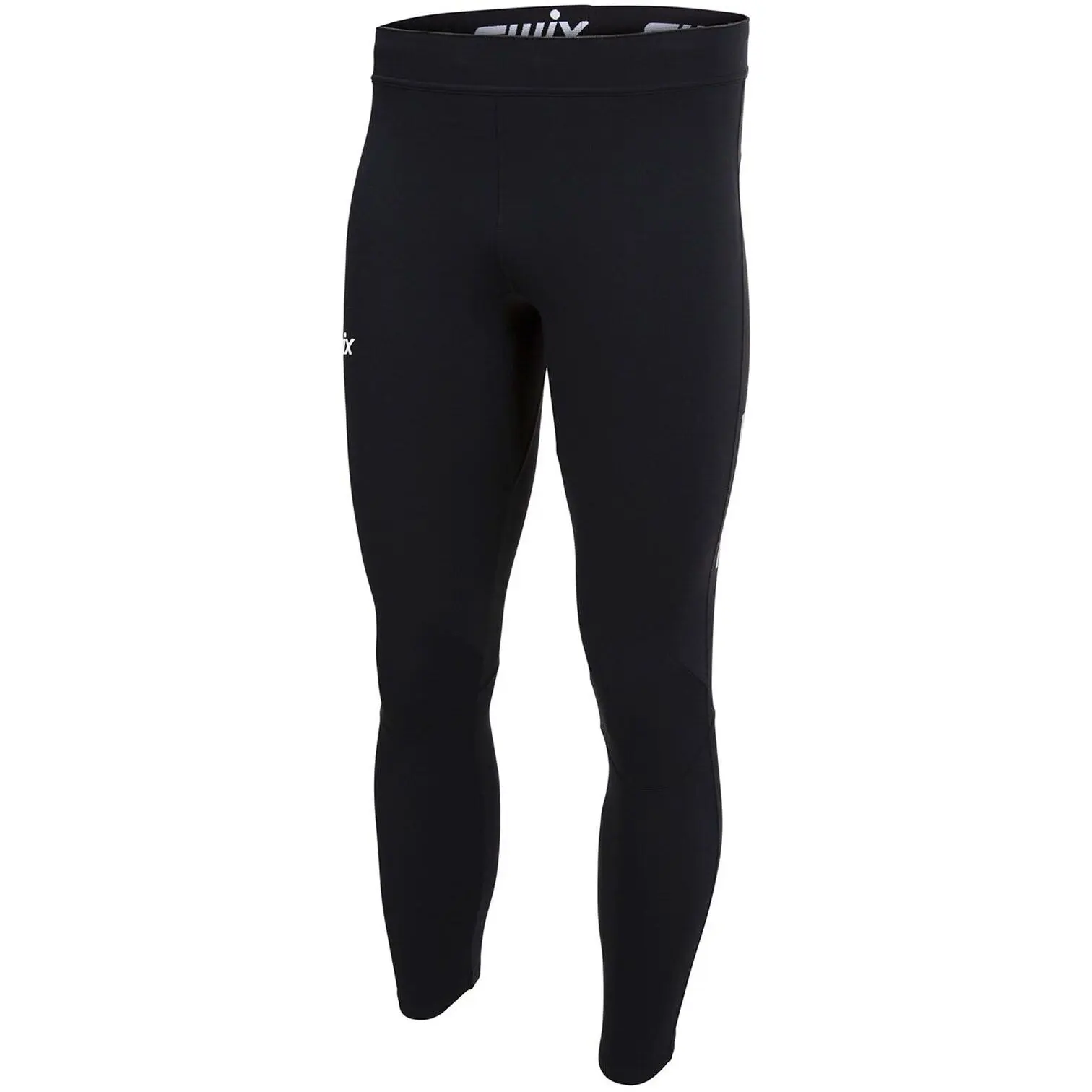 Warme legging Swix Focus