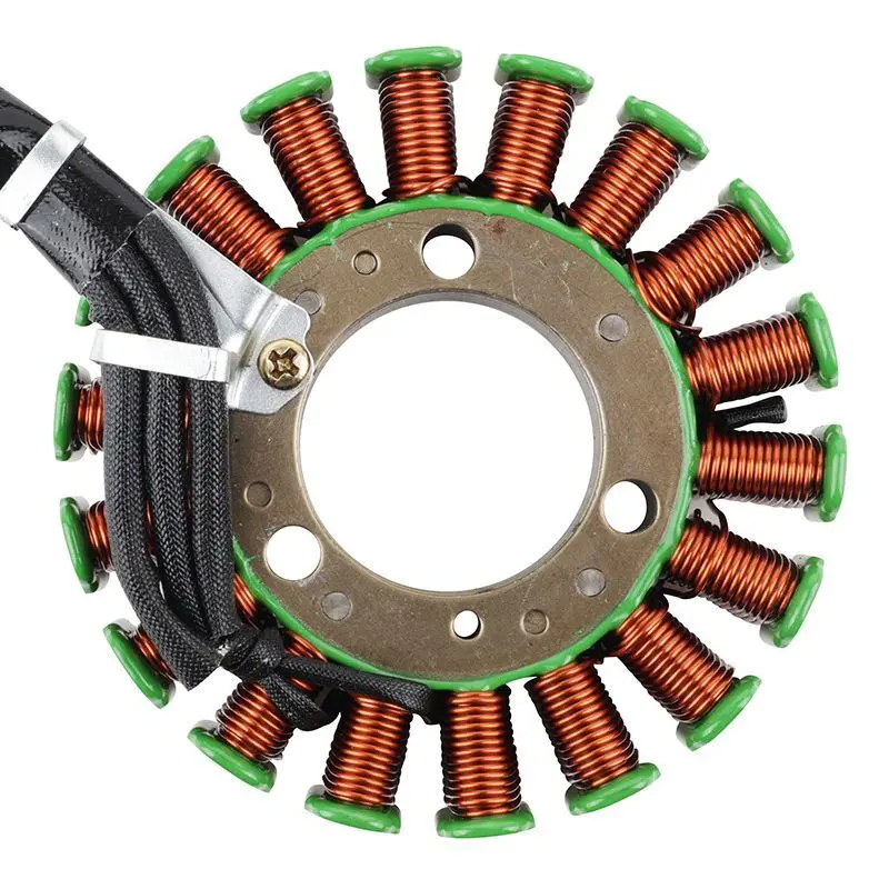Motorradzündung Magneti Marelli AMAHA 125 XMAX 2006>2020
