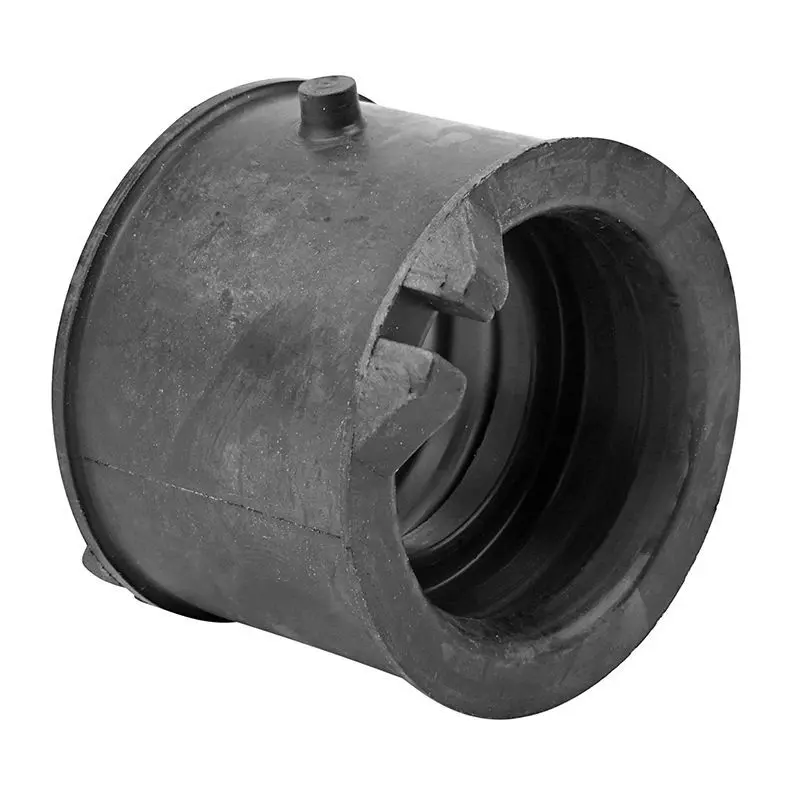 Pfeife Motorradaufnahme Magneti Marelli Honda 125 Sh 2005>2013 Oem 17111krj900 Marelli