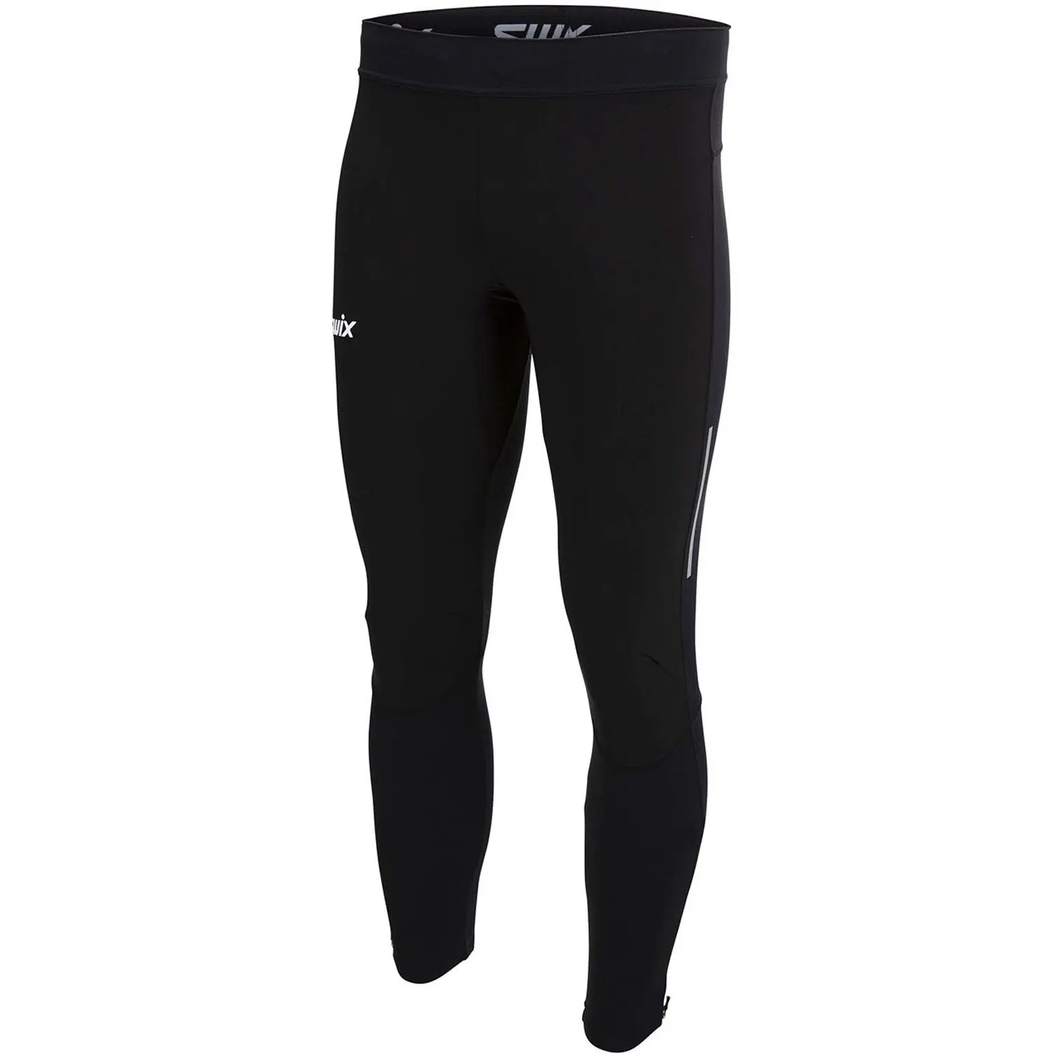 Winddichte legging Swix Focus