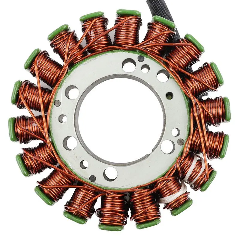 Motorradzündung Magneti Marelli KAWASAKI 750 Z750 2007>2012, 1000 Z1000 2007>2009