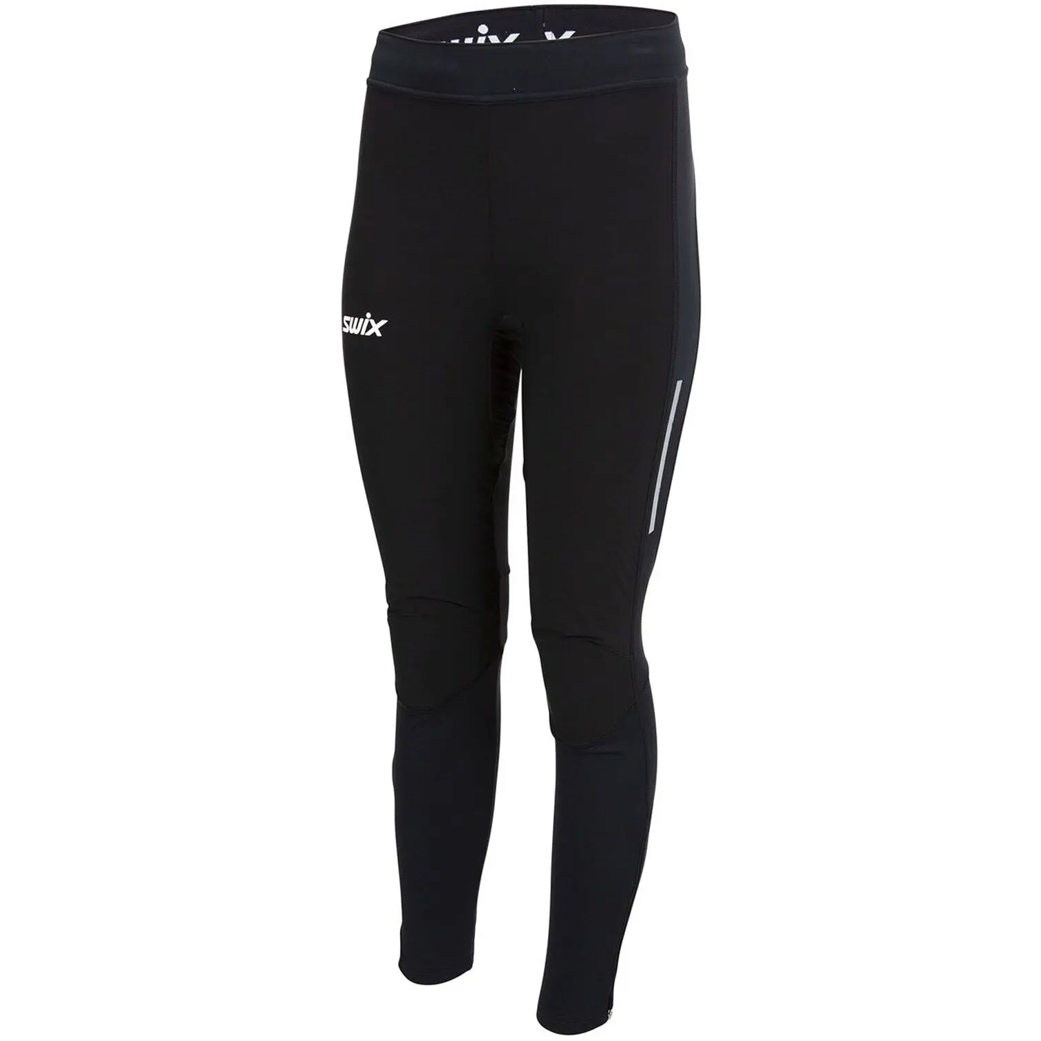 Winddichte dameslegging Swix Focus