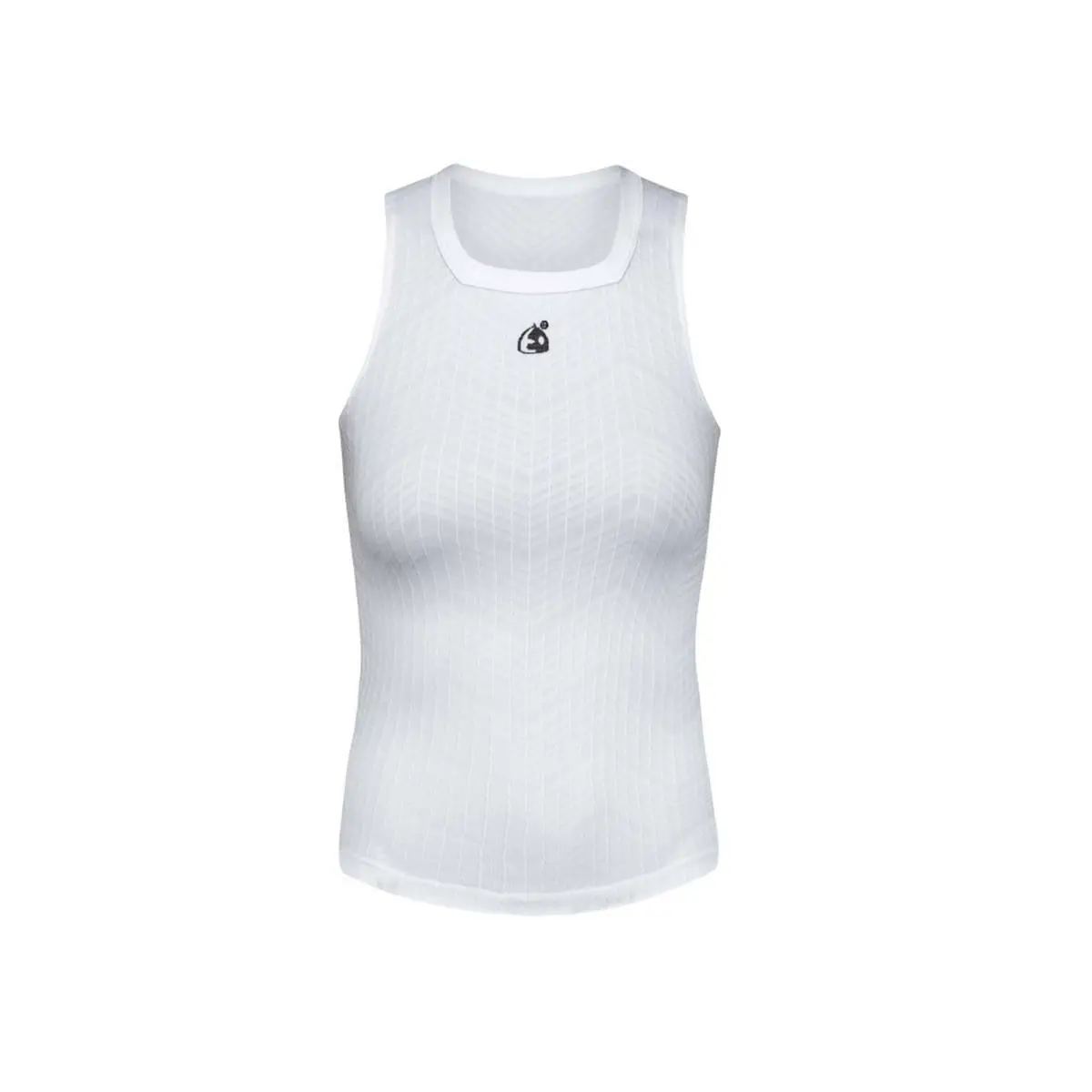 Gilet senza maniche da donna Etxeondo Airea