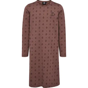 Robe fille Hummel Carolina