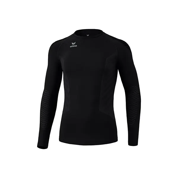 Maglia maniche lunghe Erima Athletic