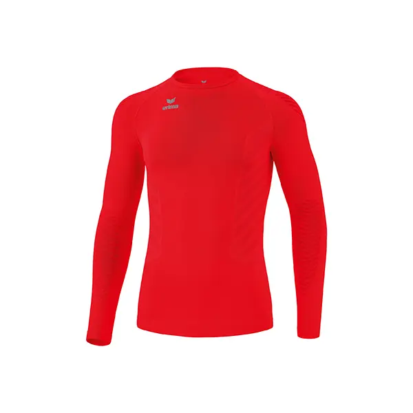 Maglia a maniche lunghe per bambini Erima Athletic