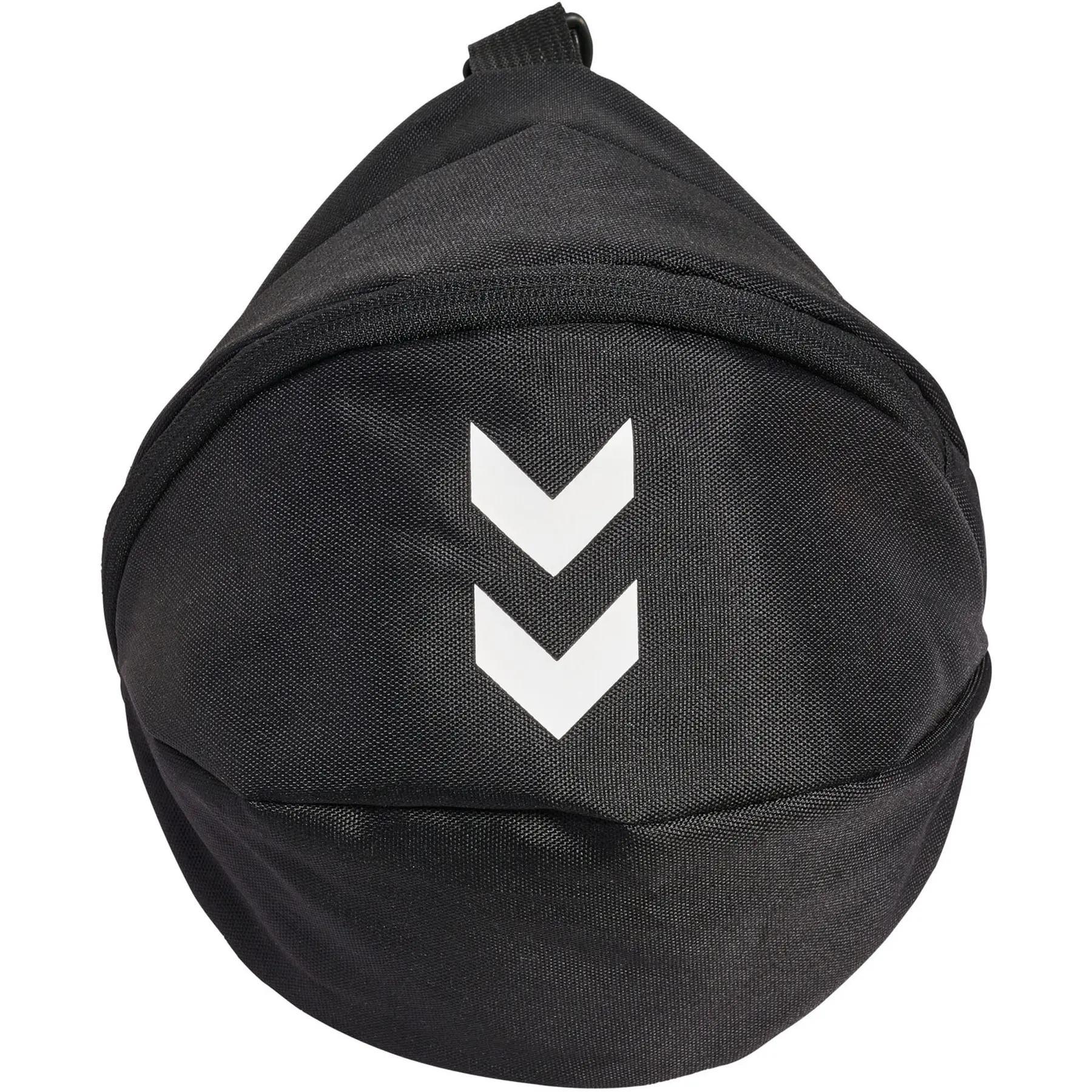 Sac per pallone Hummel Core 2.0