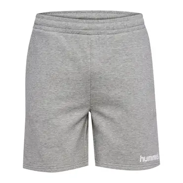 Shorts Hummel Motion Co