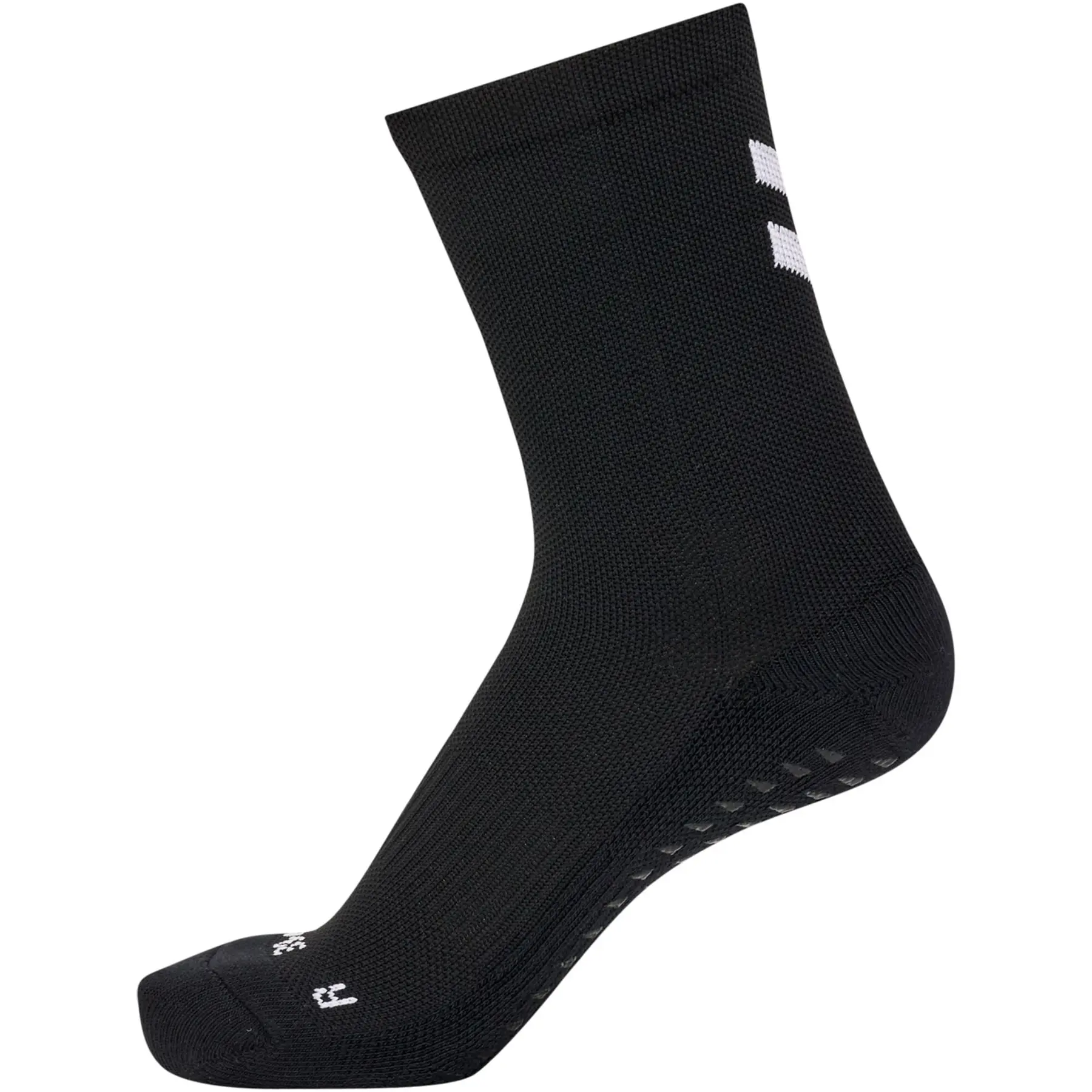 Calze Hummel Essential Grip