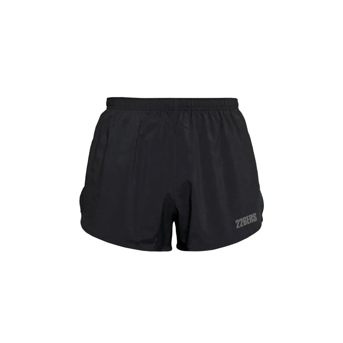 Short 226ERS