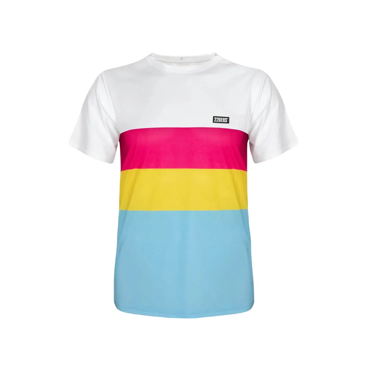 T-shirt 226ERS Hydrazero