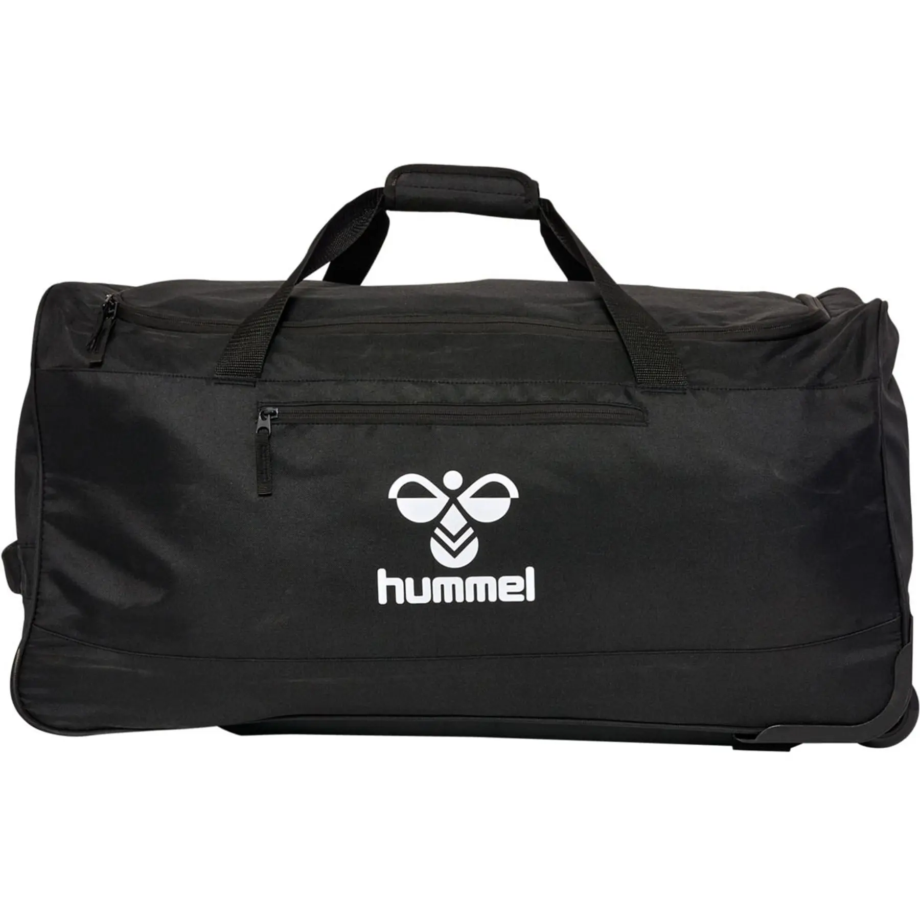 Carrello trolley Hummel Core 2.0