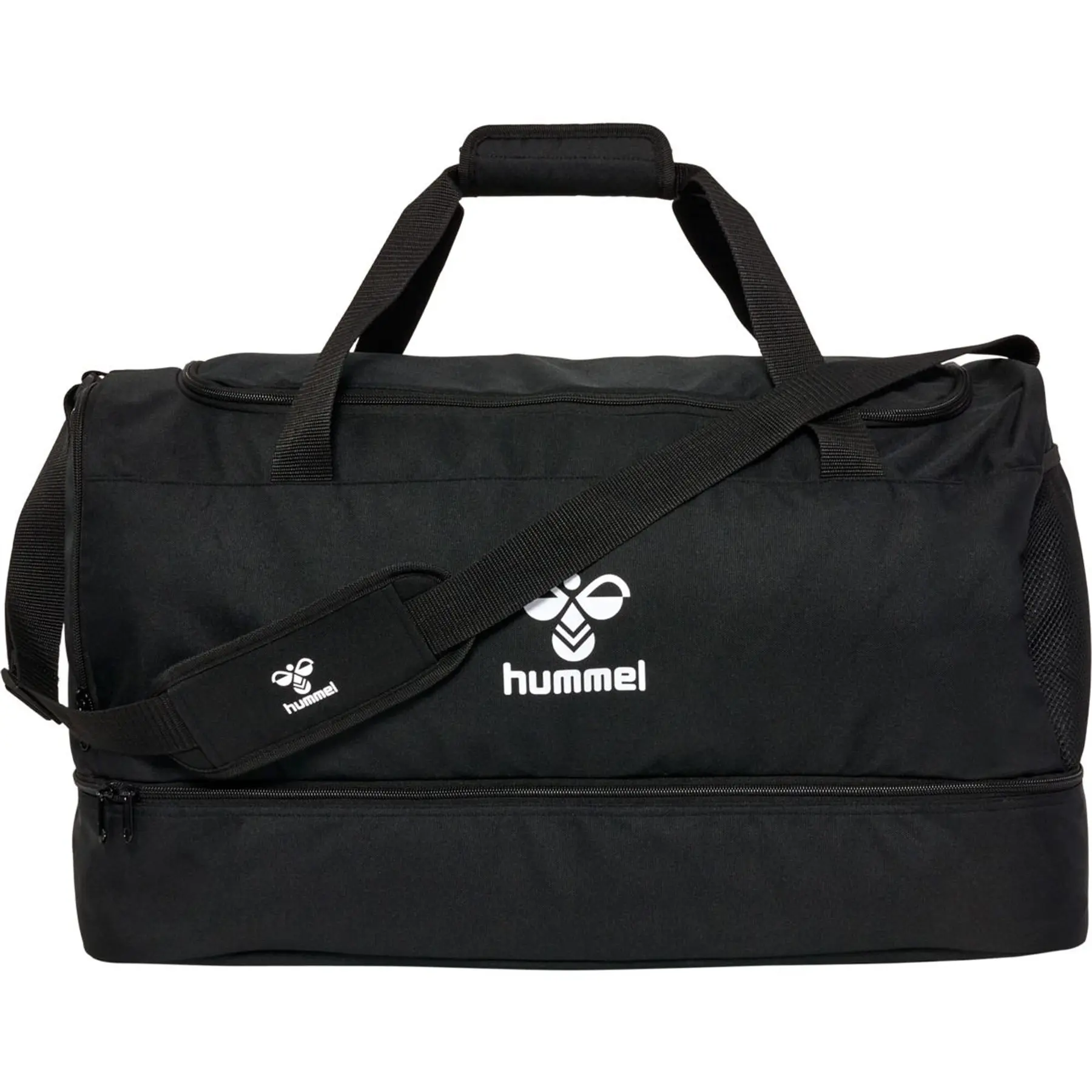 Sporttas Hummel Core 2.0