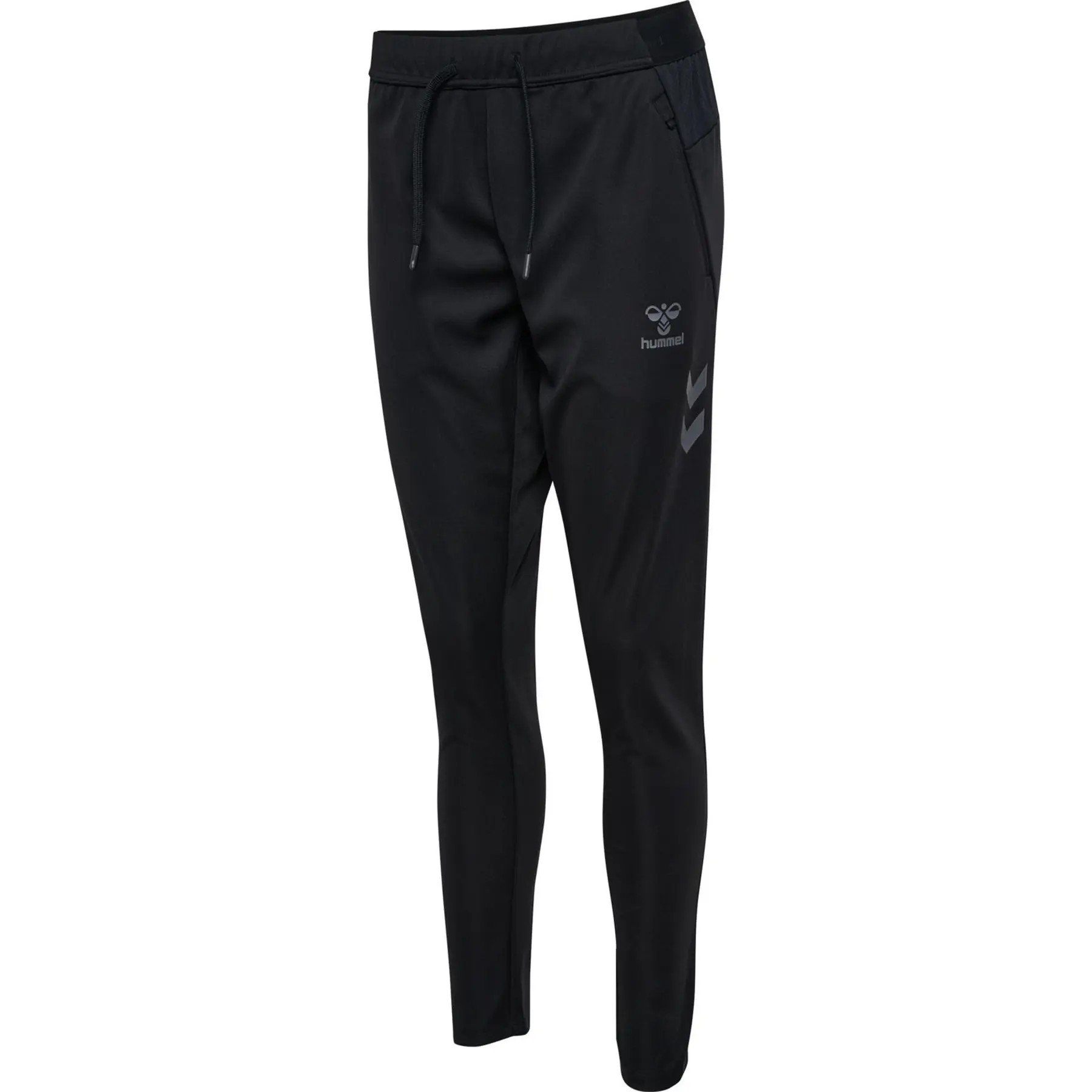 Trainingshose Damen Hummel Cima 2.0
