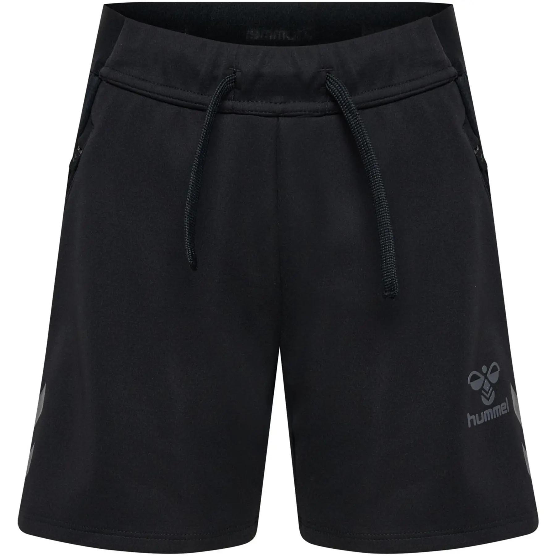 Shorts per bambini Hummel Cima 2.0