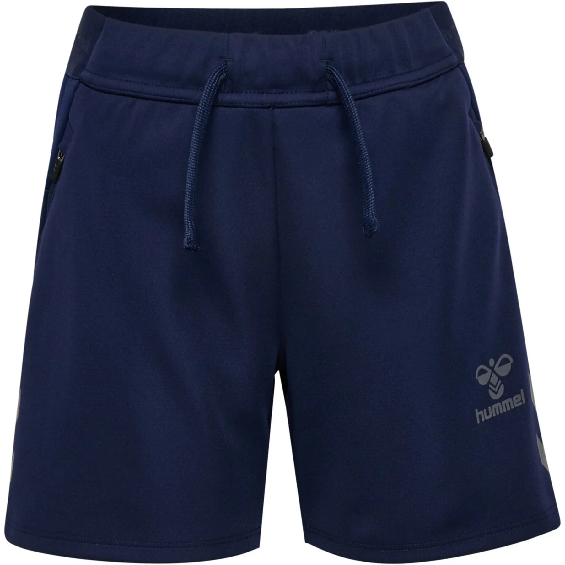 Shorts per bambini Hummel Cima 2.0