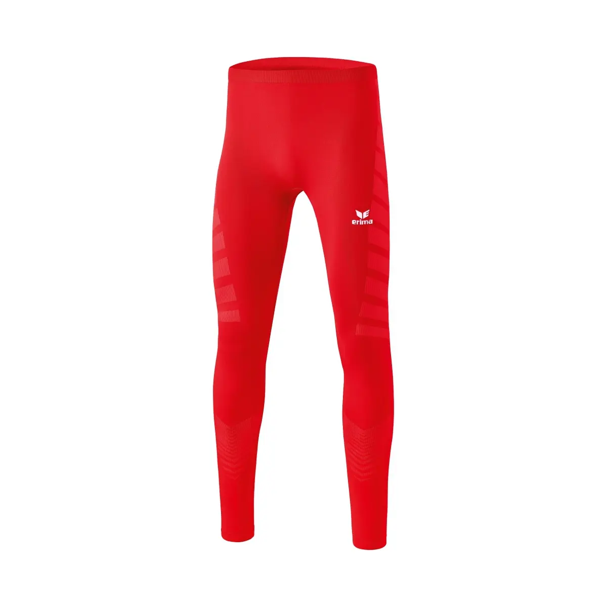 Pantaloni compressivi per bambini Erima