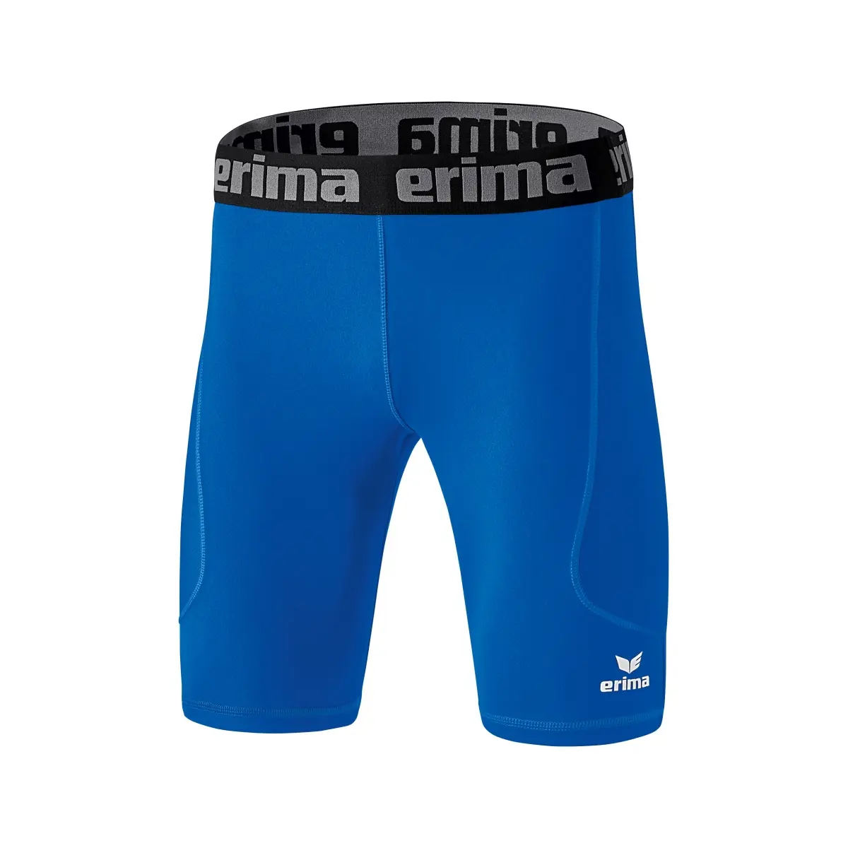 Short a compressione per bambini Erima