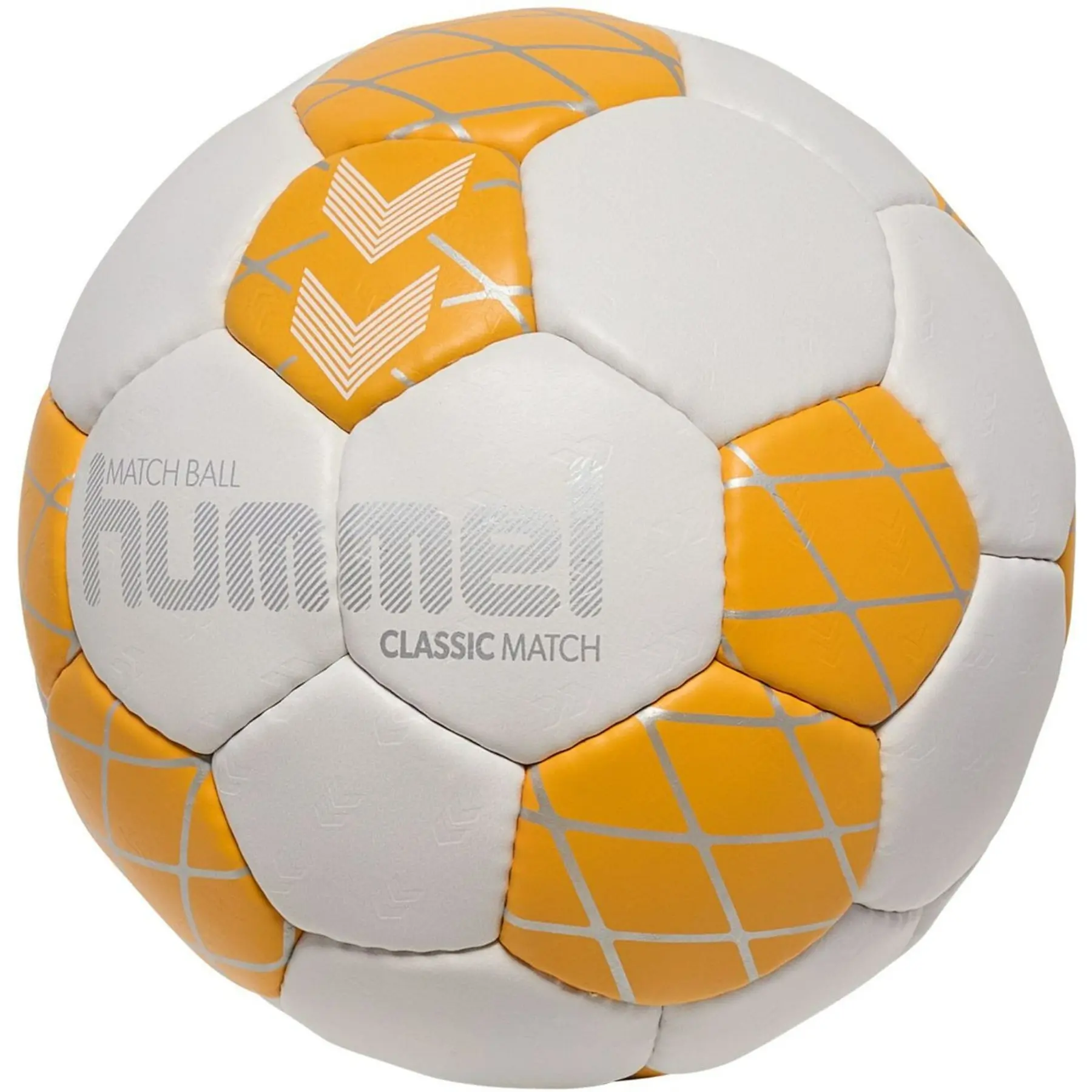 Pallone da pallamano da gara Hummel Classic