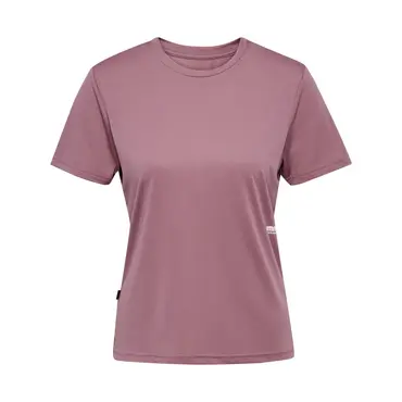 T-Shirt Hummel Pulse