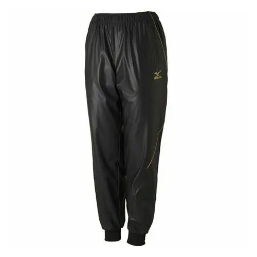Broek Mizuno sauna