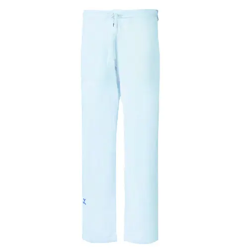 Pantaloni kimono Mizuno 2s