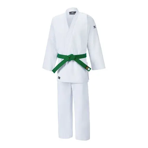 Kimono Mizuno hayato confortable