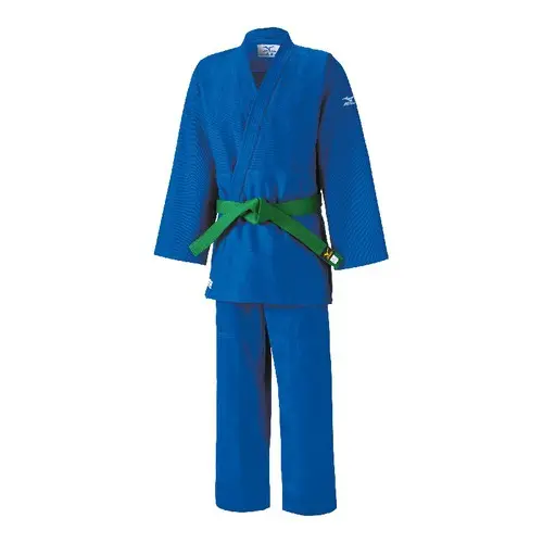 Kimono Mizuno hayato