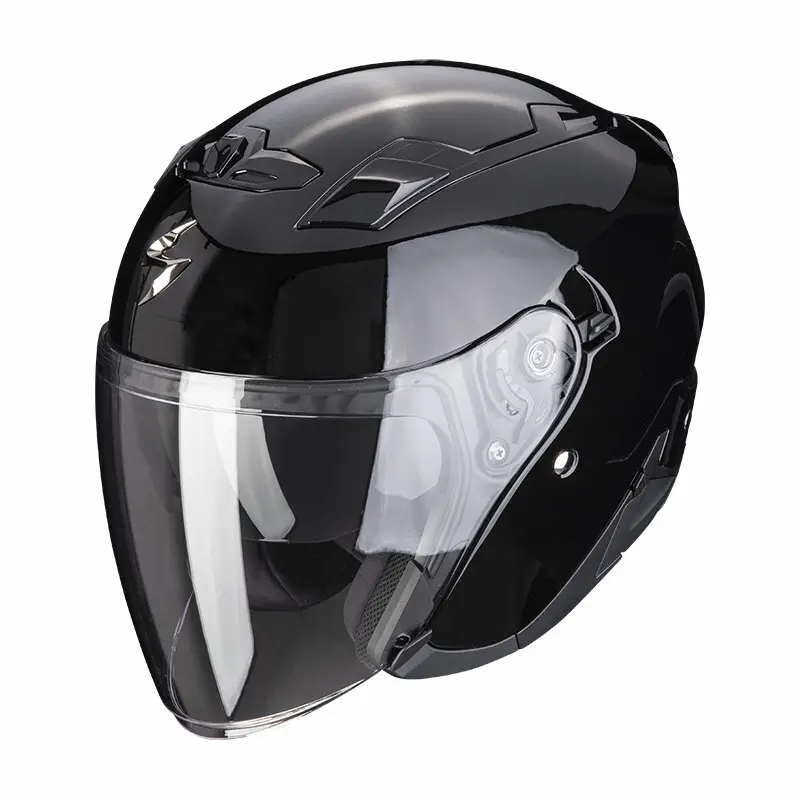 Jethelm Scorpion Exo-230 Solid