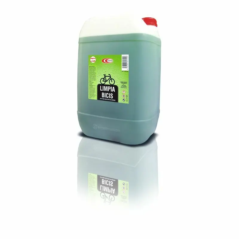 Schoner Bompar 25L